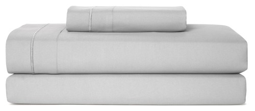 Pcs twin sheet - 3, xl