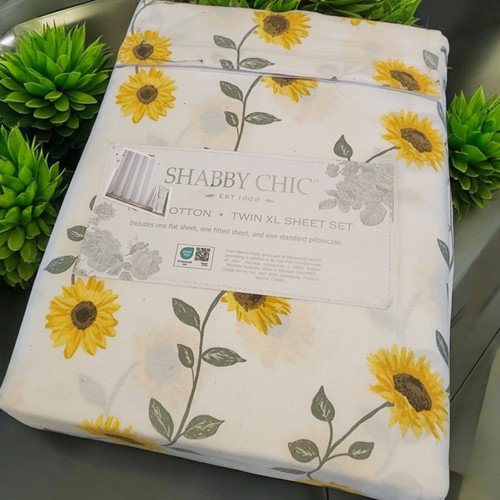 Rachel ashwell shabby chic xl - chic,