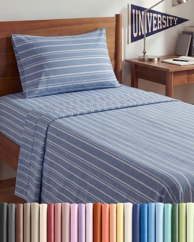 Twin piece sheet - twin,