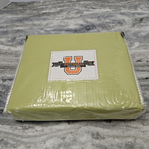 Universal dorm bed cotton rich - cotton,