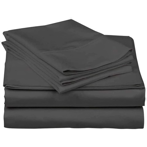 Piece bed sheet set college - 4,