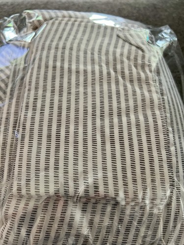 New sheets twin pc set - xl,