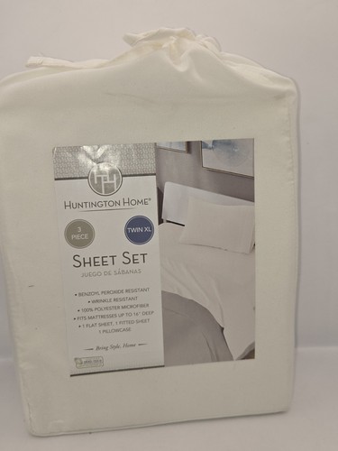 New huntington home white - new,