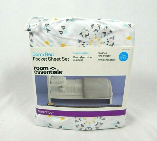 Room essentials medallion - room,