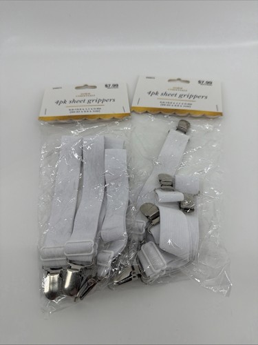 Dorm accessories set sheet - dorm,