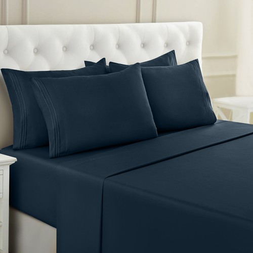 1800 series piece - series, 6-piece